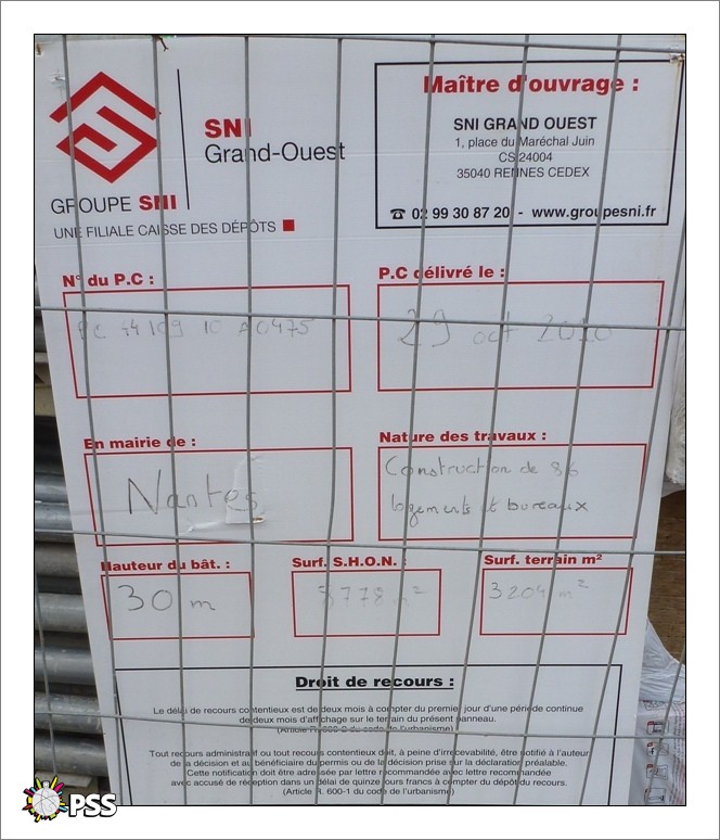 https://www.pss-archi.eu/photos/membres/4830/l/1321106196jlt.jpg