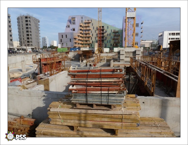 https://www.pss-archi.eu/photos/membres/4830/l/1321106255wwd.jpg