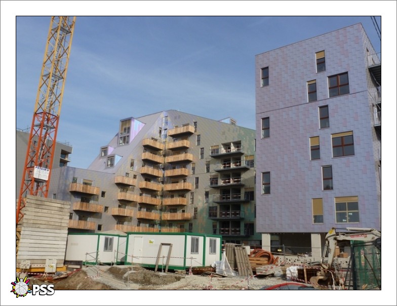 https://www.pss-archi.eu/photos/membres/4830/l/1321106351kgx.jpg