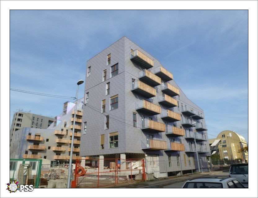 https://www.pss-archi.eu/photos/membres/4830/l/1321106402mil.jpg