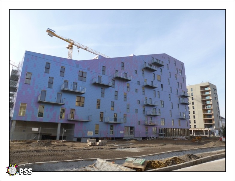 https://www.pss-archi.eu/photos/membres/4830/l/1321106450yia.jpg