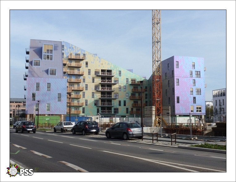 https://www.pss-archi.eu/photos/membres/4830/l/1321106524sqa.jpg
