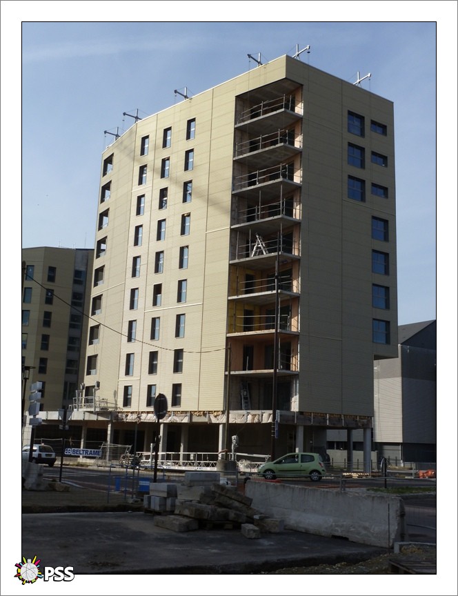 https://www.pss-archi.eu/photos/membres/4830/l/1321106635kjl.jpg
