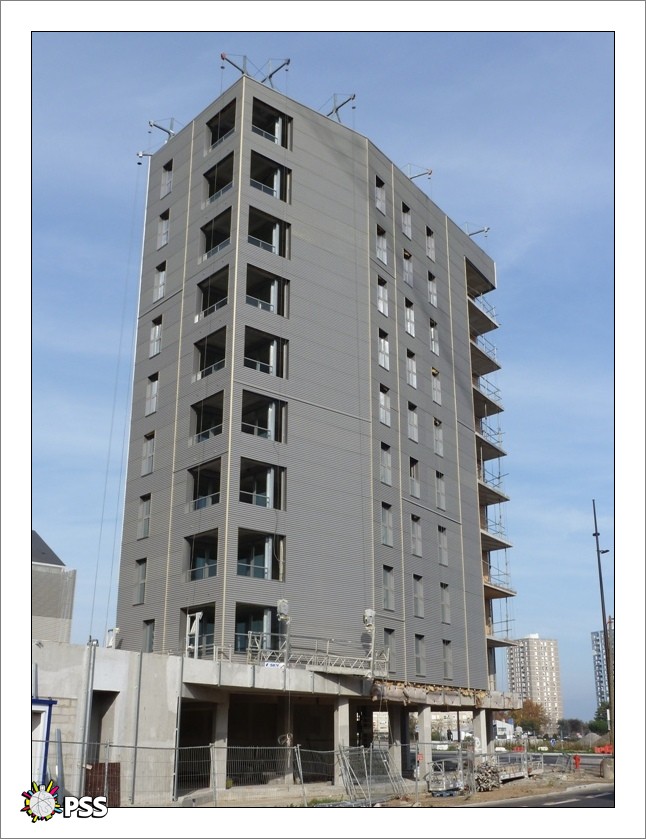 https://www.pss-archi.eu/photos/membres/4830/l/1321106748inp.jpg