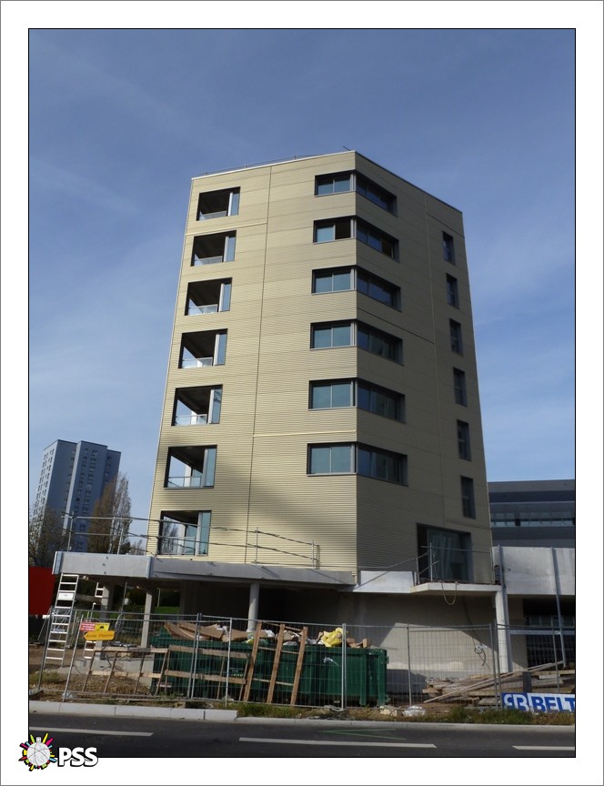 https://www.pss-archi.eu/photos/membres/4830/l/1321106926pfm.jpg