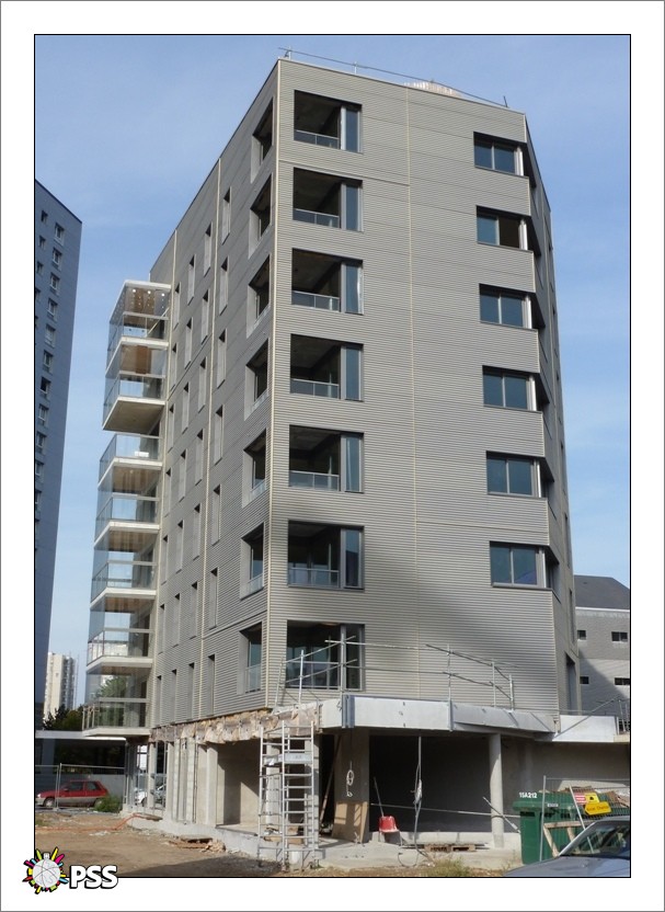 https://www.pss-archi.eu/photos/membres/4830/l/1321106989sek.jpg