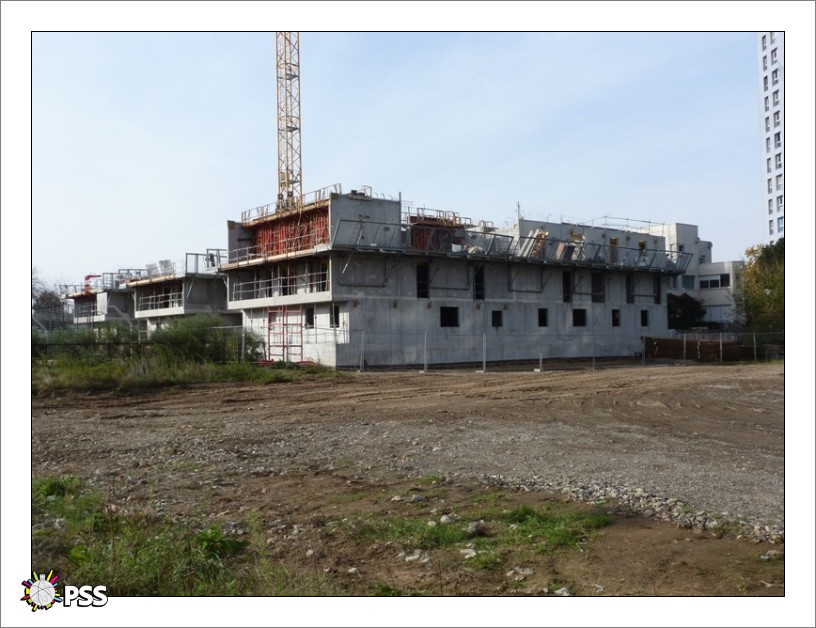 https://www.pss-archi.eu/photos/membres/4830/l/1321107213pbk.jpg