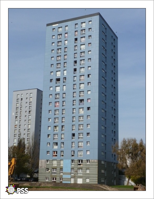 https://www.pss-archi.eu/photos/membres/4830/l/1321107315dfp.jpg