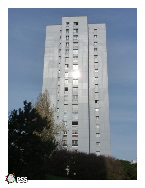 https://www.pss-archi.eu/photos/membres/4830/l/1321107670yki.jpg
