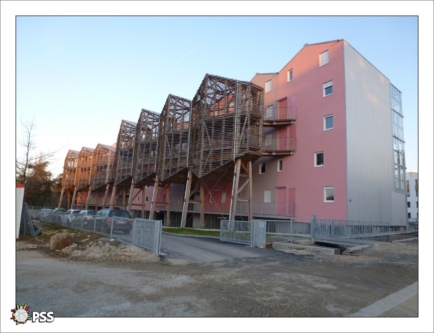 https://www.pss-archi.eu/photos/membres/4830/l/1326568276per.jpg