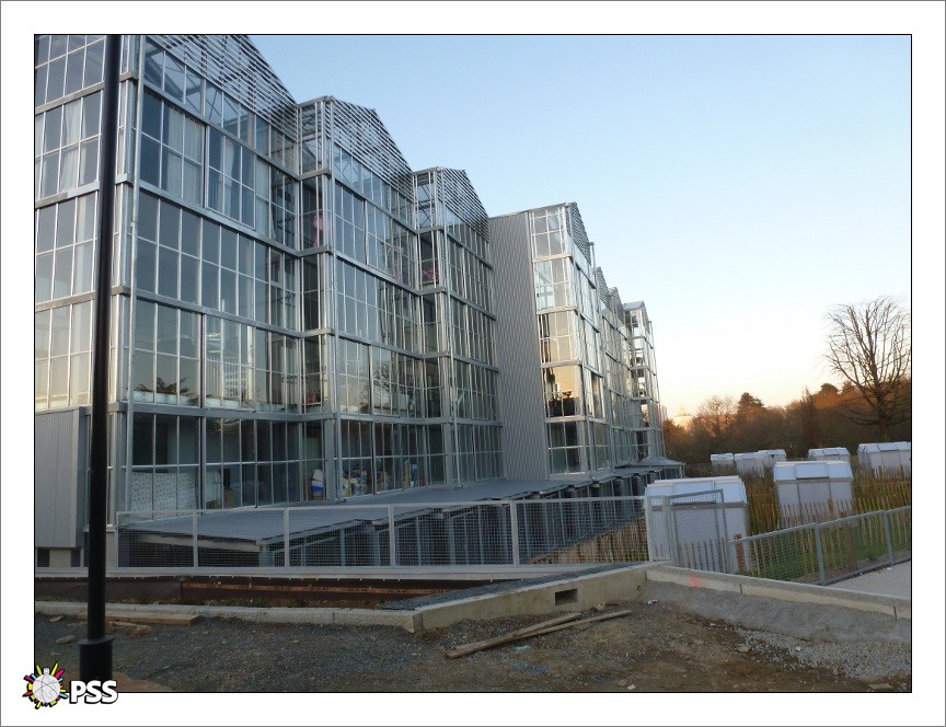 https://www.pss-archi.eu/photos/membres/4830/l/1326568334xes.jpg