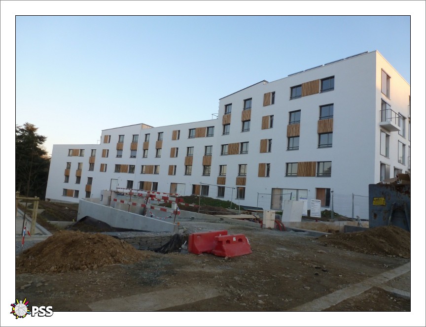 https://www.pss-archi.eu/photos/membres/4830/l/1326568440kda.jpg