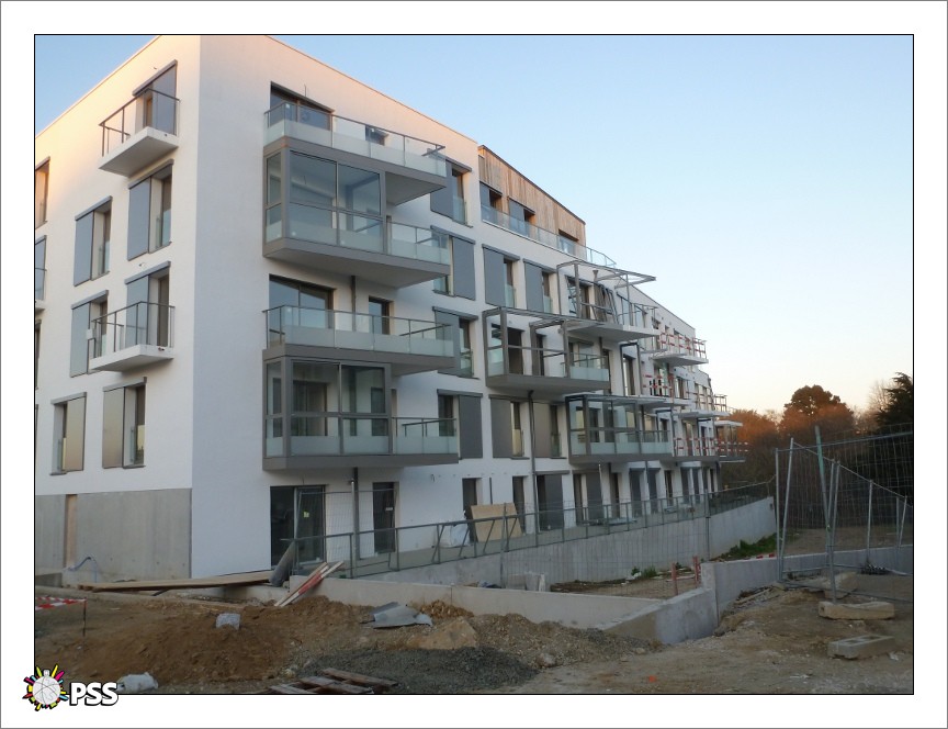 https://www.pss-archi.eu/photos/membres/4830/l/1326568505exh.jpg