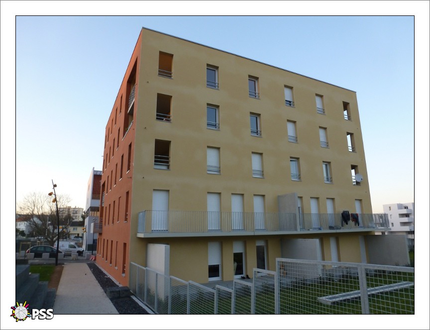 https://www.pss-archi.eu/photos/membres/4830/l/1326568761elh.jpg