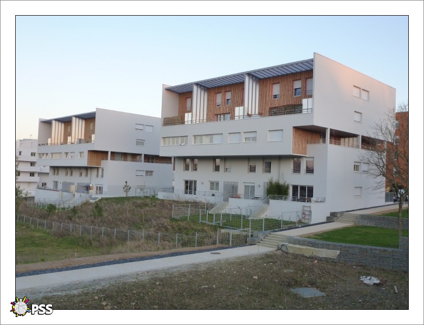 https://www.pss-archi.eu/photos/membres/4830/l/1326568980jfy.jpg