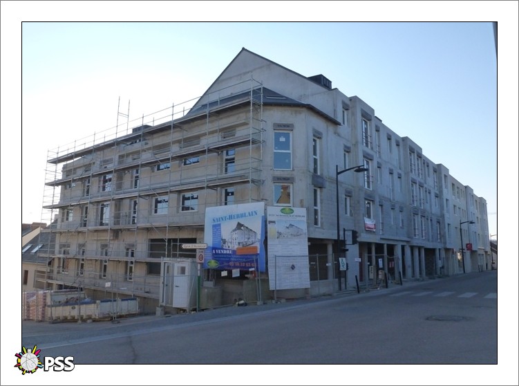 https://www.pss-archi.eu/photos/membres/4830/l/1328994725phl.jpg