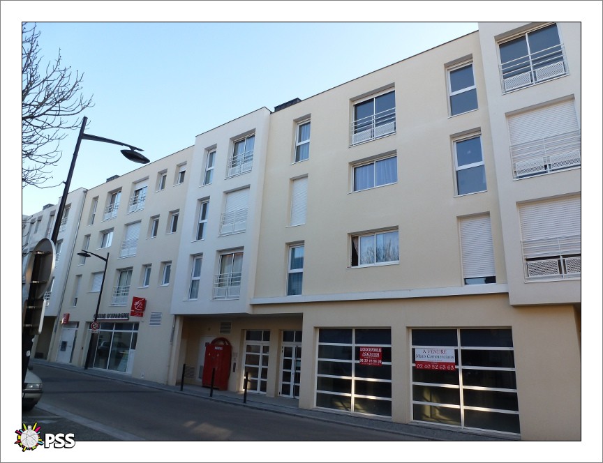 https://www.pss-archi.eu/photos/membres/4830/l/1328995046qih.jpg