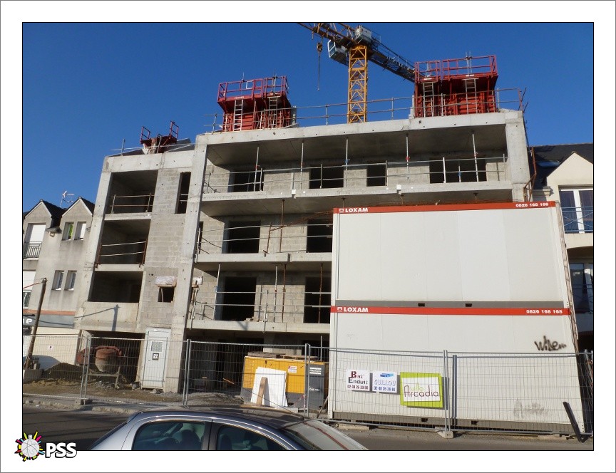 https://www.pss-archi.eu/photos/membres/4830/l/1328995310hmi.jpg