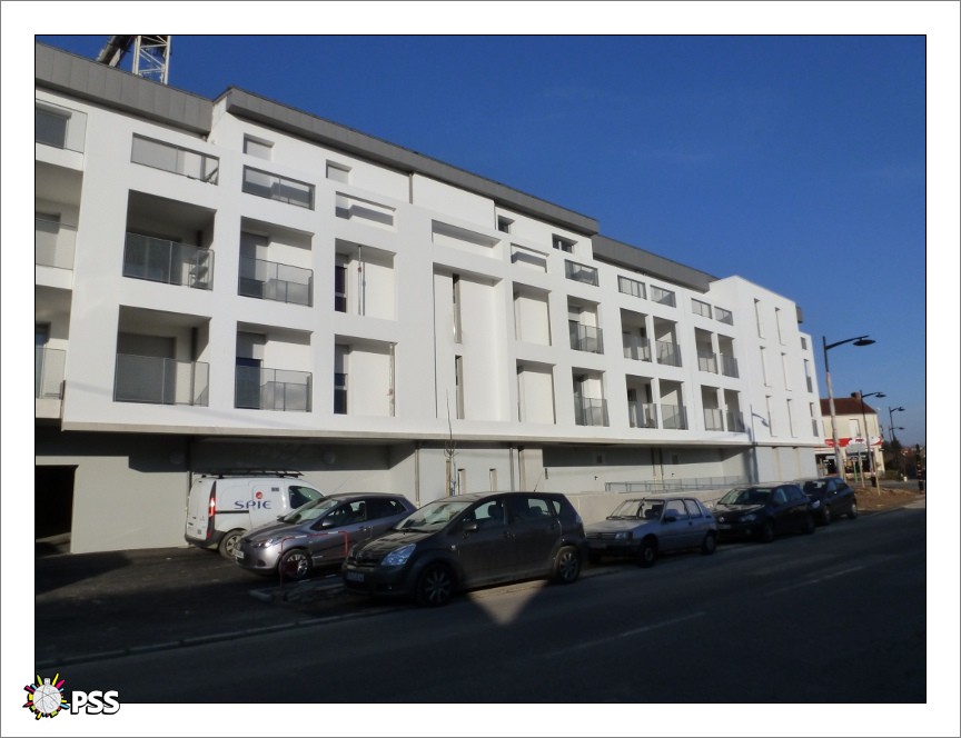 https://www.pss-archi.eu/photos/membres/4830/l/1328995755reu.jpg