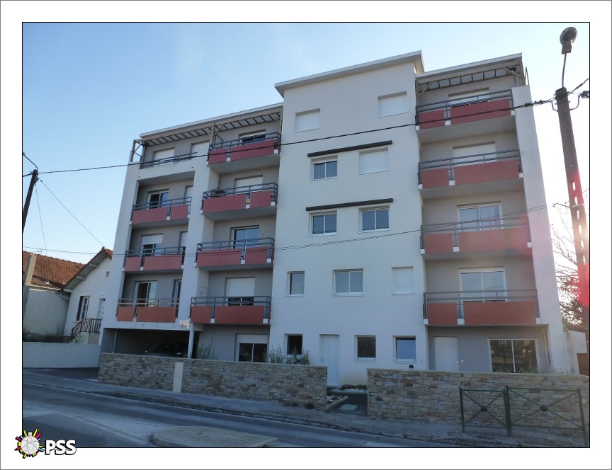 https://www.pss-archi.eu/photos/membres/4830/l/1328996226gli.jpg