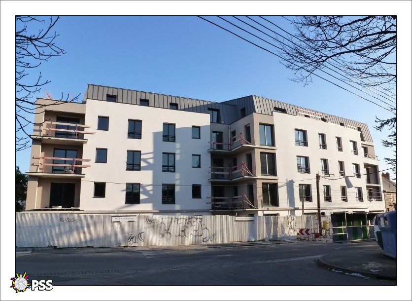 https://www.pss-archi.eu/photos/membres/4830/l/1328997132pef.jpg