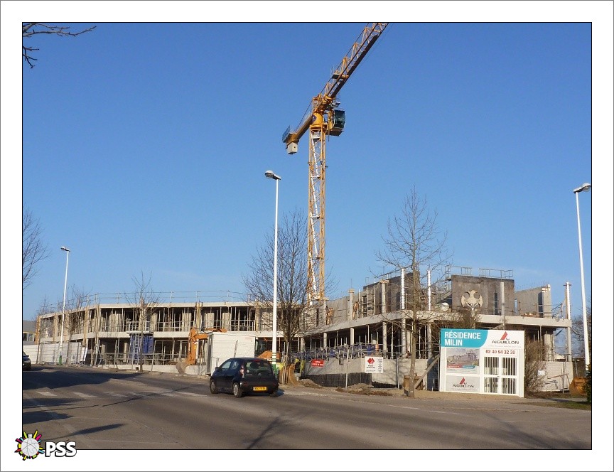https://www.pss-archi.eu/photos/membres/4830/l/1328997896vku.jpg
