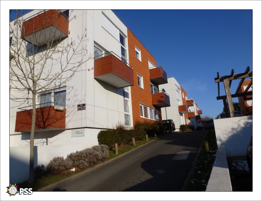 https://www.pss-archi.eu/photos/membres/4830/l/1329048831hiq.jpg