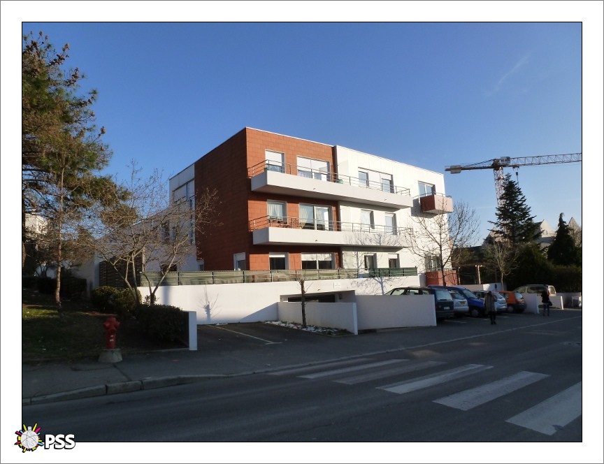 https://www.pss-archi.eu/photos/membres/4830/l/1329048860kjm.jpg