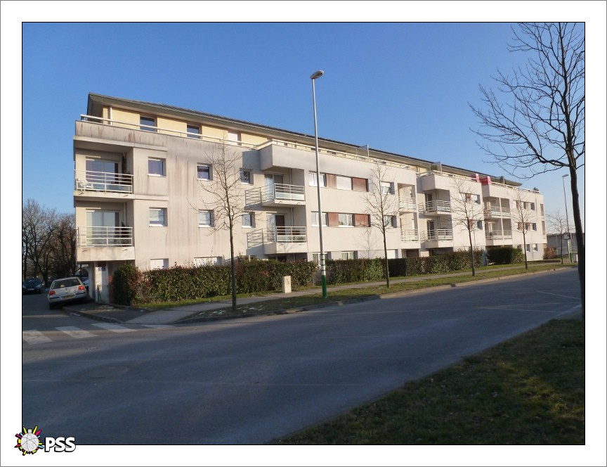 https://www.pss-archi.eu/photos/membres/4830/l/1329058711drw.jpg