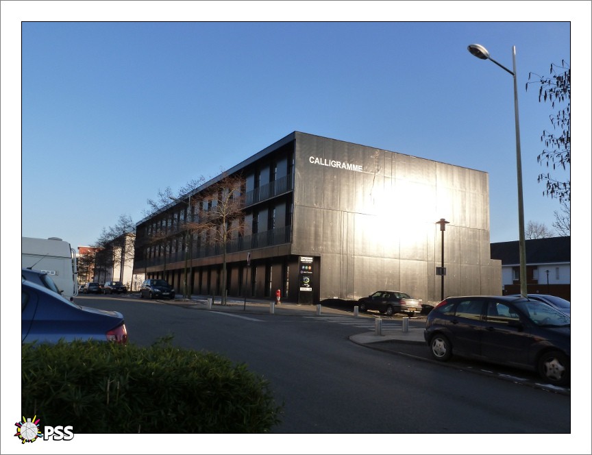 https://www.pss-archi.eu/photos/membres/4830/l/1329058834jmt.jpg