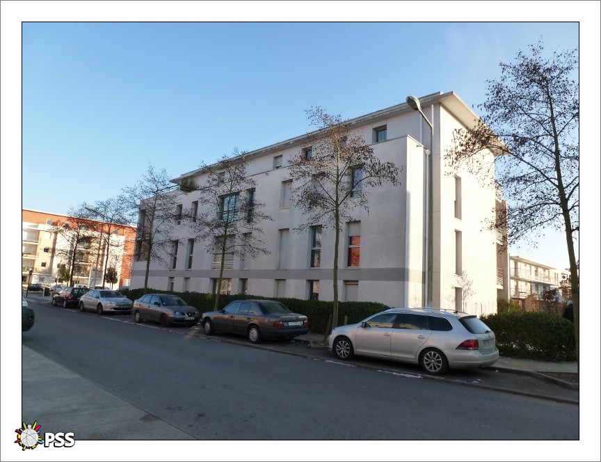 https://www.pss-archi.eu/photos/membres/4830/l/1329058908wxk.jpg