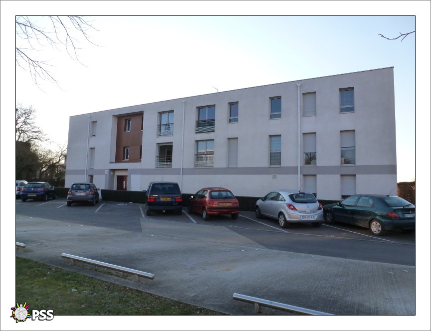 https://www.pss-archi.eu/photos/membres/4830/l/1329059015jfe.jpg