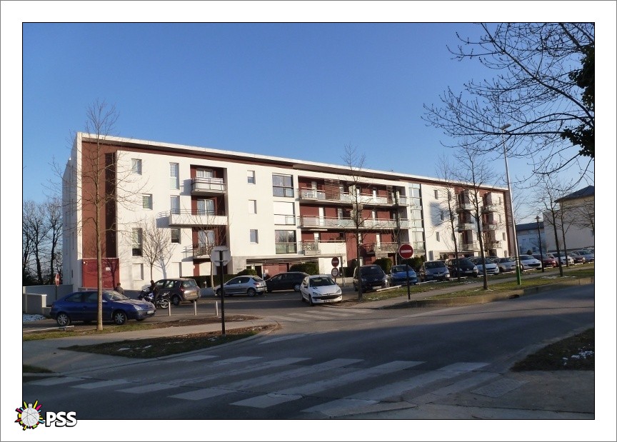 https://www.pss-archi.eu/photos/membres/4830/l/1329059115kpq.jpg