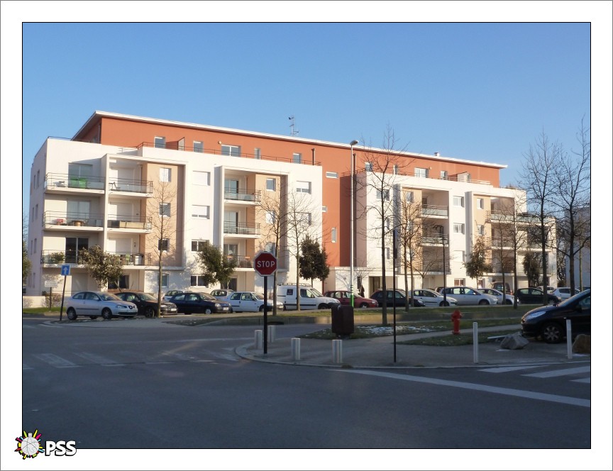 https://www.pss-archi.eu/photos/membres/4830/l/1329059165lme.jpg
