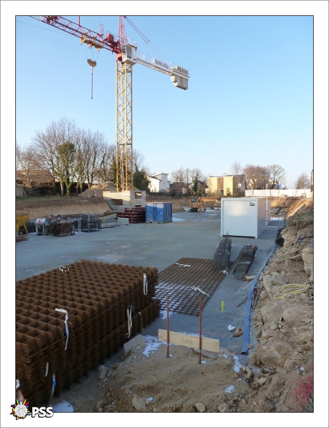 https://www.pss-archi.eu/photos/membres/4830/l/1329059258bqb.jpg