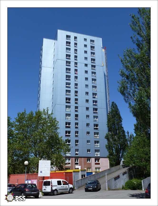 https://www.pss-archi.eu/photos/membres/4830/l/1336919537fcv.jpg