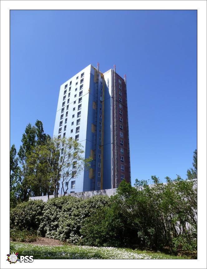 https://www.pss-archi.eu/photos/membres/4830/l/1336919631xjk.jpg