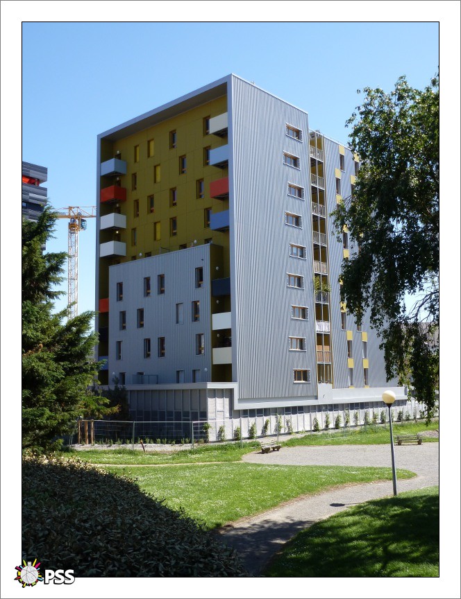 https://www.pss-archi.eu/photos/membres/4830/l/1336919737fut.jpg