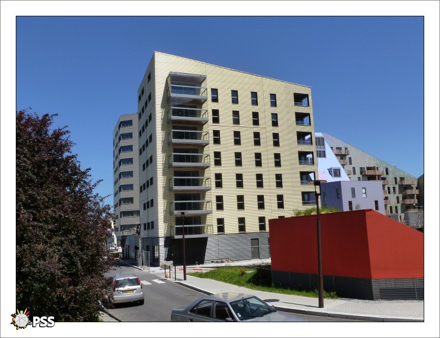 https://www.pss-archi.eu/photos/membres/4830/l/1336919948qxd.jpg
