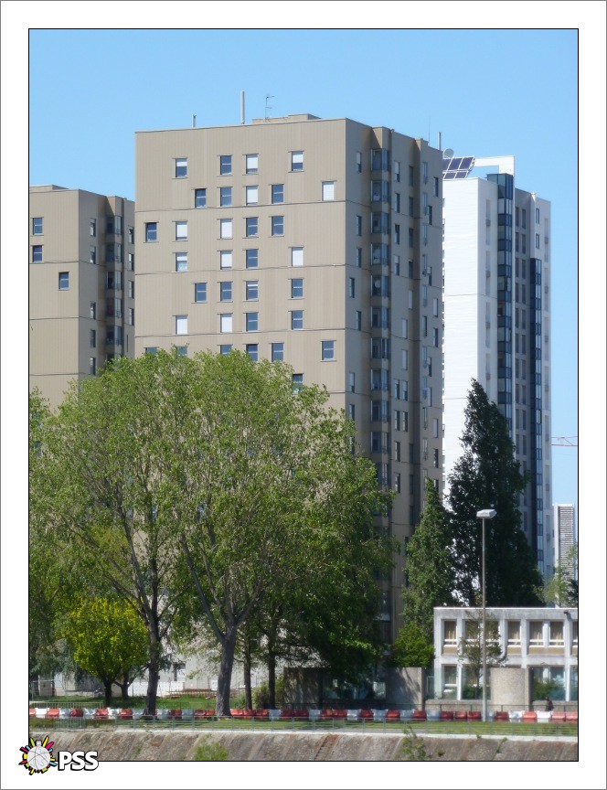 https://www.pss-archi.eu/photos/membres/4830/l/1336920425qgk.jpg