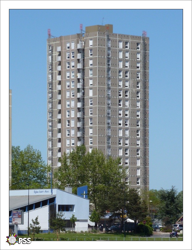 https://www.pss-archi.eu/photos/membres/4830/l/1336920694yie.jpg