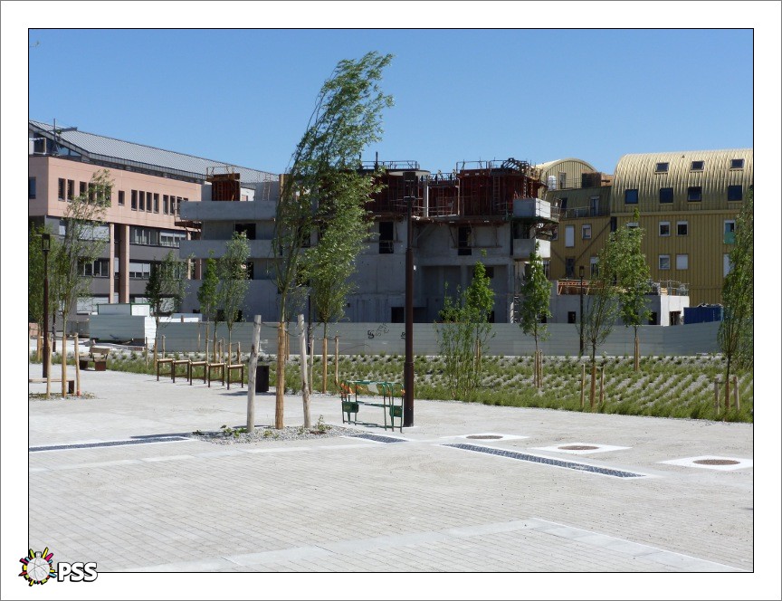 https://www.pss-archi.eu/photos/membres/4830/l/1336920940bxx.jpg