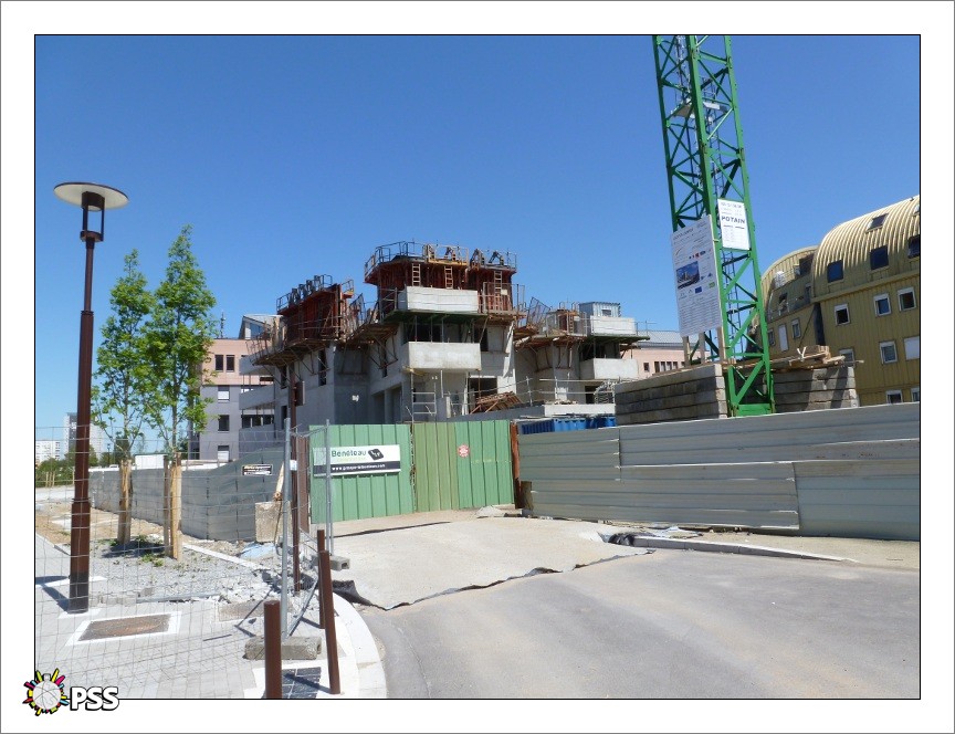 https://www.pss-archi.eu/photos/membres/4830/l/1336920994tqt.jpg