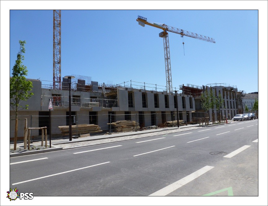 https://www.pss-archi.eu/photos/membres/4830/l/1336921163axt.jpg