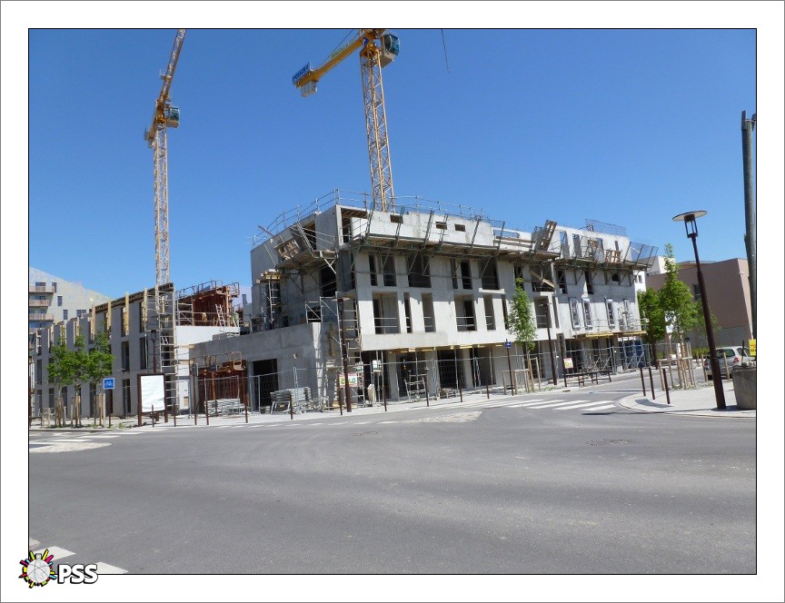 https://www.pss-archi.eu/photos/membres/4830/l/1336921216xin.jpg