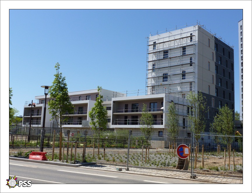 https://www.pss-archi.eu/photos/membres/4830/l/1336921276ygy.jpg