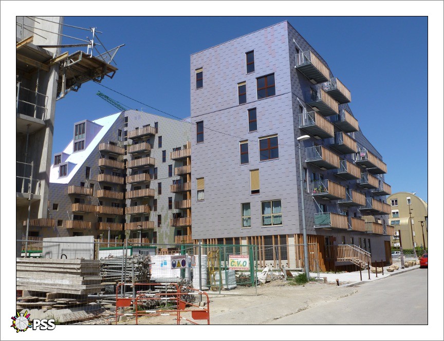 https://www.pss-archi.eu/photos/membres/4830/l/1336921348wme.jpg