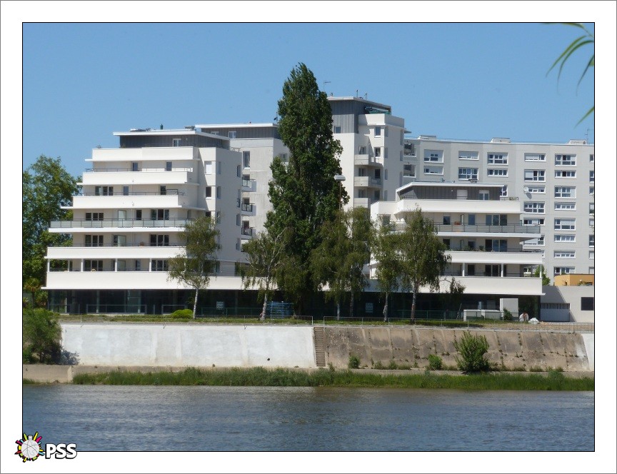 https://www.pss-archi.eu/photos/membres/4830/l/1336921670gae.jpg