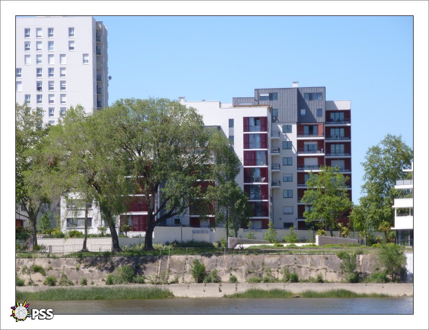 https://www.pss-archi.eu/photos/membres/4830/l/1336921750tbh.jpg