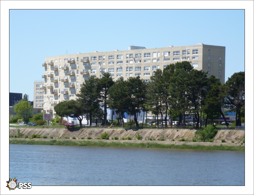 https://www.pss-archi.eu/photos/membres/4830/l/1336921815yxj.jpg